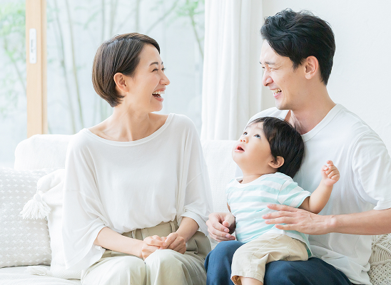 診療理念